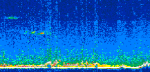 /calipso-imagery/data/BROWSE/production/V5-00/2022-02-04/2022-02-04_21-16-05_V5.00_3_thmb.png image missing