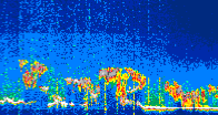 /calipso-imagery/data/BROWSE/production/V5-00/2022-02-04/2022-02-04_21-16-05_V5.00_4_thmb.png image missing