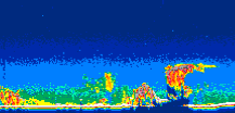 /calipso-imagery/data/BROWSE/production/V5-00/2022-02-04/2022-02-04_22-08-50_V5.00_1_thmb.png image missing