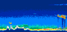 /calipso-imagery/data/BROWSE/production/V5-00/2022-02-04/2022-02-04_22-08-50_V5.00_2_thmb.png image missing
