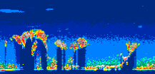 /calipso-imagery/data/BROWSE/production/V5-00/2022-02-04/2022-02-04_22-08-50_V5.00_3_thmb.png image missing