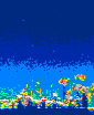 /calipso-imagery/data/BROWSE/production/V5-00/2022-02-04/2022-02-04_22-08-50_V5.00_4_thmb.png image missing