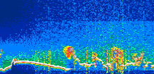 /calipso-imagery/data/BROWSE/production/V5-00/2022-02-04/2022-02-04_22-54-35_V5.00_1_thmb.png image missing