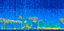 /calipso-imagery/data/BROWSE/production/V5-00/2022-02-04/2022-02-04_22-54-35_V5.00_3_thmb.png image missing