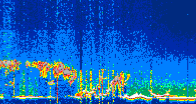 /calipso-imagery/data/BROWSE/production/V5-00/2022-02-04/2022-02-04_22-54-35_V5.00_4_thmb.png image missing