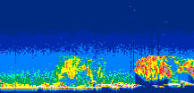 /calipso-imagery/data/BROWSE/production/V5-00/2022-02-04/2022-02-04_23-47-20_V5.00_1_thmb.png image missing