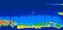 /calipso-imagery/data/BROWSE/production/V5-00/2022-02-04/2022-02-04_23-47-20_V5.00_2_thmb.png image missing
