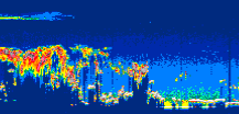 /calipso-imagery/data/BROWSE/production/V5-00/2022-02-04/2022-02-04_23-47-20_V5.00_3_thmb.png image missing