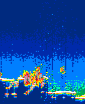 /calipso-imagery/data/BROWSE/production/V5-00/2022-02-04/2022-02-04_23-47-20_V5.00_4_thmb.png image missing