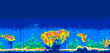 /calipso-imagery/data/BROWSE/production/V5-00/2022-02-06/2022-02-06_00-24-58_V5.00_1_thmb.png image missing