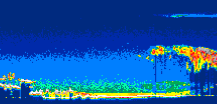 /calipso-imagery/data/BROWSE/production/V5-00/2022-02-06/2022-02-06_00-24-58_V5.00_2_thmb.png image missing