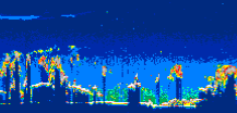 /calipso-imagery/data/BROWSE/production/V5-00/2022-02-06/2022-02-06_00-24-58_V5.00_3_thmb.png image missing