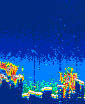 /calipso-imagery/data/BROWSE/production/V5-00/2022-02-06/2022-02-06_00-24-58_V5.00_4_thmb.png image missing