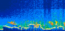/calipso-imagery/data/BROWSE/production/V5-00/2022-02-06/2022-02-06_01-10-48_V5.00_1_thmb.png image missing