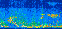 /calipso-imagery/data/BROWSE/production/V5-00/2022-02-06/2022-02-06_01-10-48_V5.00_2_thmb.png image missing