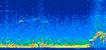 /calipso-imagery/data/BROWSE/production/V5-00/2022-02-06/2022-02-06_01-10-48_V5.00_3_thmb.png image missing