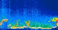 /calipso-imagery/data/BROWSE/production/V5-00/2022-02-06/2022-02-06_01-10-48_V5.00_4_thmb.png image missing