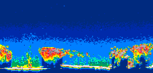 /calipso-imagery/data/BROWSE/production/V5-00/2022-02-06/2022-02-06_02-03-33_V5.00_1_thmb.png image missing