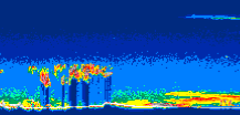 /calipso-imagery/data/BROWSE/production/V5-00/2022-02-06/2022-02-06_02-03-33_V5.00_2_thmb.png image missing