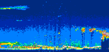 /calipso-imagery/data/BROWSE/production/V5-00/2022-02-06/2022-02-06_02-03-33_V5.00_3_thmb.png image missing