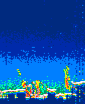 /calipso-imagery/data/BROWSE/production/V5-00/2022-02-06/2022-02-06_02-03-33_V5.00_4_thmb.png image missing