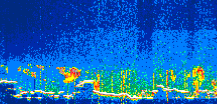 /calipso-imagery/data/BROWSE/production/V5-00/2022-02-06/2022-02-06_02-49-23_V5.00_1_thmb.png image missing