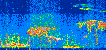 /calipso-imagery/data/BROWSE/production/V5-00/2022-02-06/2022-02-06_02-49-23_V5.00_2_thmb.png image missing