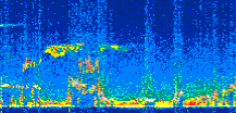 /calipso-imagery/data/BROWSE/production/V5-00/2022-02-06/2022-02-06_02-49-23_V5.00_3_thmb.png image missing
