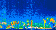 /calipso-imagery/data/BROWSE/production/V5-00/2022-02-06/2022-02-06_02-49-23_V5.00_4_thmb.png image missing