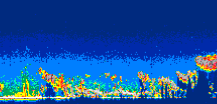 /calipso-imagery/data/BROWSE/production/V5-00/2022-02-06/2022-02-06_03-42-04_V5.00_1_thmb.png image missing