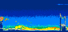 /calipso-imagery/data/BROWSE/production/V5-00/2022-02-06/2022-02-06_03-42-04_V5.00_2_thmb.png image missing