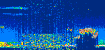 /calipso-imagery/data/BROWSE/production/V5-00/2022-02-06/2022-02-06_03-42-04_V5.00_3_thmb.png image missing