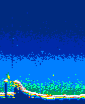 /calipso-imagery/data/BROWSE/production/V5-00/2022-02-06/2022-02-06_03-42-04_V5.00_4_thmb.png image missing