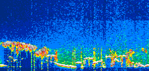 /calipso-imagery/data/BROWSE/production/V5-00/2022-02-06/2022-02-06_04-27-54_V5.00_1_thmb.png image missing