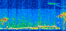 /calipso-imagery/data/BROWSE/production/V5-00/2022-02-06/2022-02-06_04-27-54_V5.00_2_thmb.png image missing