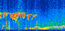 /calipso-imagery/data/BROWSE/production/V5-00/2022-02-06/2022-02-06_04-27-54_V5.00_3_thmb.png image missing