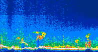 /calipso-imagery/data/BROWSE/production/V5-00/2022-02-06/2022-02-06_04-27-54_V5.00_4_thmb.png image missing