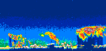 /calipso-imagery/data/BROWSE/production/V5-00/2022-02-06/2022-02-06_05-20-34_V5.00_1_thmb.png image missing