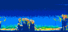/calipso-imagery/data/BROWSE/production/V5-00/2022-02-06/2022-02-06_05-20-34_V5.00_2_thmb.png image missing