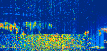 /calipso-imagery/data/BROWSE/production/V5-00/2022-02-06/2022-02-06_05-20-34_V5.00_3_thmb.png image missing