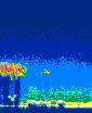 /calipso-imagery/data/BROWSE/production/V5-00/2022-02-06/2022-02-06_05-20-34_V5.00_4_thmb.png image missing
