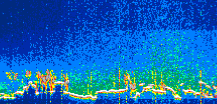/calipso-imagery/data/BROWSE/production/V5-00/2022-02-06/2022-02-06_06-06-24_V5.00_1_thmb.png image missing