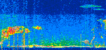 /calipso-imagery/data/BROWSE/production/V5-00/2022-02-06/2022-02-06_06-06-24_V5.00_2_thmb.png image missing