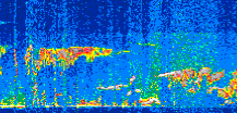 /calipso-imagery/data/BROWSE/production/V5-00/2022-02-06/2022-02-06_06-06-24_V5.00_3_thmb.png image missing
