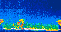 /calipso-imagery/data/BROWSE/production/V5-00/2022-02-06/2022-02-06_06-06-24_V5.00_4_thmb.png image missing
