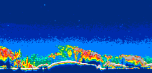 /calipso-imagery/data/BROWSE/production/V5-00/2022-02-06/2022-02-06_06-59-04_V5.00_1_thmb.png image missing