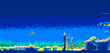 /calipso-imagery/data/BROWSE/production/V5-00/2022-02-06/2022-02-06_06-59-04_V5.00_2_thmb.png image missing