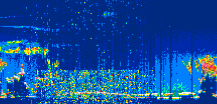 /calipso-imagery/data/BROWSE/production/V5-00/2022-02-06/2022-02-06_06-59-04_V5.00_3_thmb.png image missing