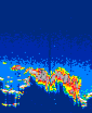 /calipso-imagery/data/BROWSE/production/V5-00/2022-02-06/2022-02-06_06-59-04_V5.00_4_thmb.png image missing