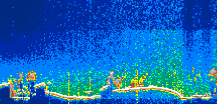 /calipso-imagery/data/BROWSE/production/V5-00/2022-02-06/2022-02-06_07-44-54_V5.00_1_thmb.png image missing